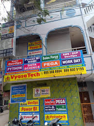 Deep Algorithms Solutions Deep Algorithms photo 1